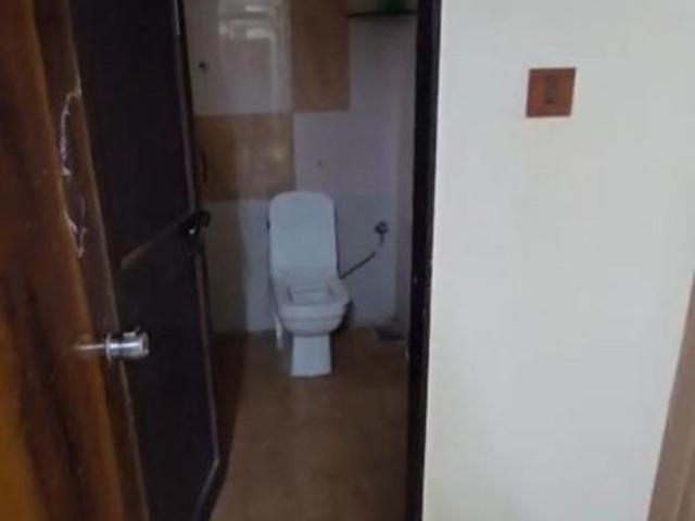 Property for sale in South Delhi, Deri