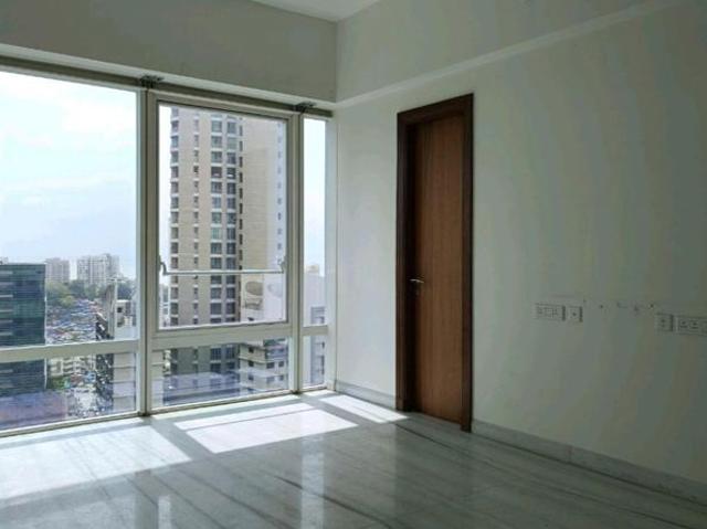 Flat for sale in Nehru Nagar, Mumbai City District