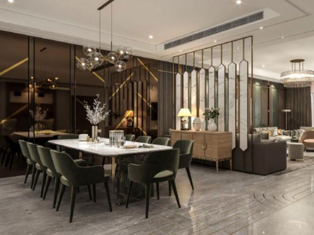 Property for sale in Gurgaon, Gurugram