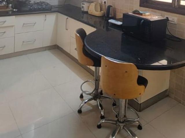 Flat for sale in Kondapur, Hyderabad