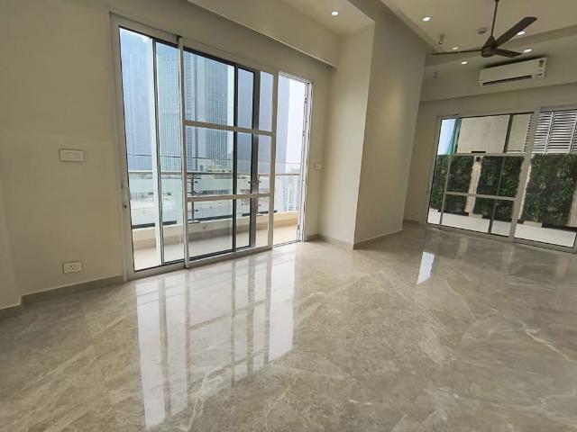 Flat for sale in Prabhadevi - Mumbai, National Capital Territory Of Delhi