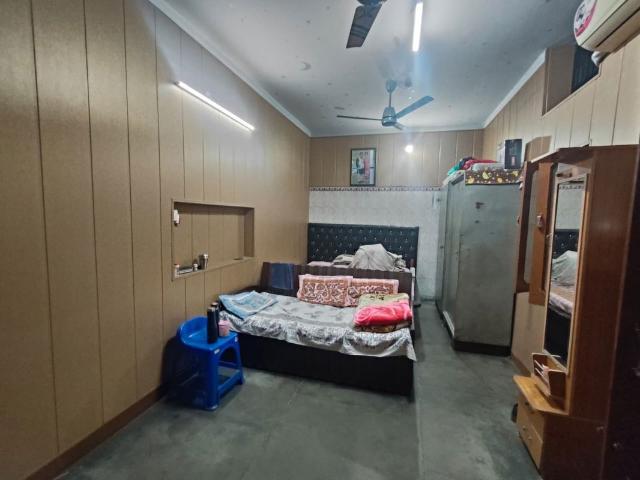 House for sale in Dera Bassi, Punjab