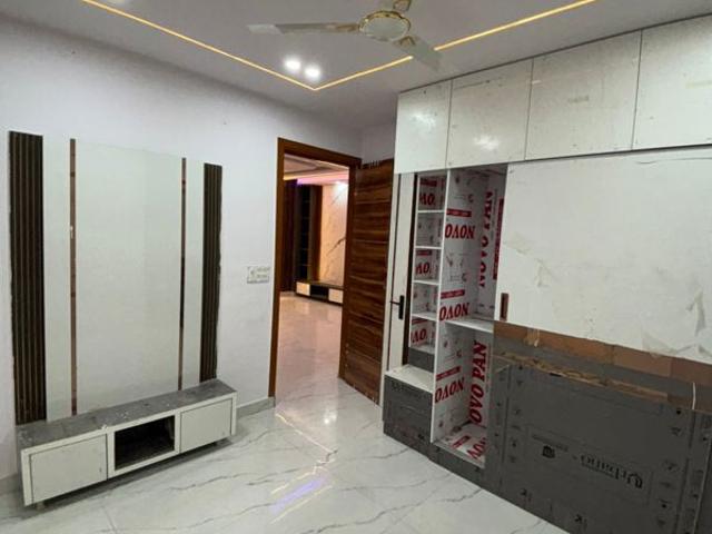 Property for sale in Nawada, Delhi