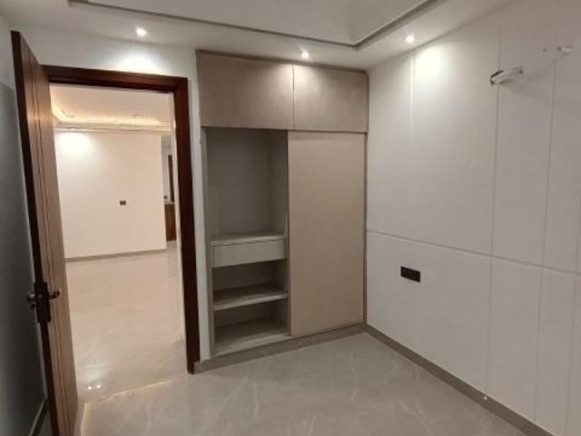 Flat for sale in Deri