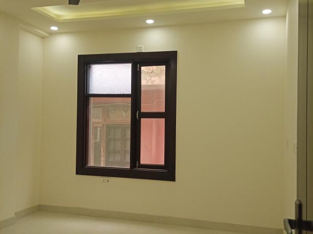 Property for sale in New Delhi, Delhi