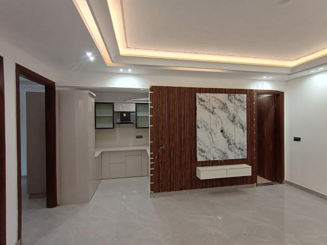 Property for sale in New Delhi, Delhi