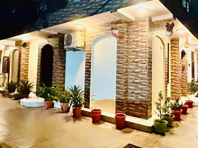 House for sale in Vasundhara - Delhi, Arunachal Pradesh
