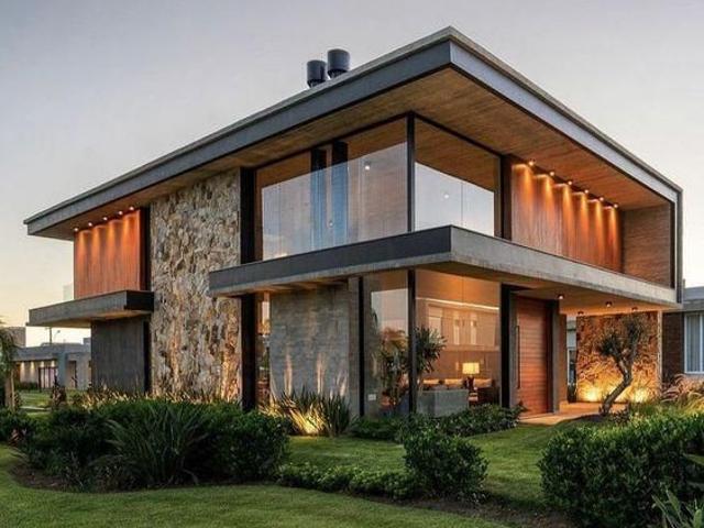 Villa for sale in Bidadi, Karnataka