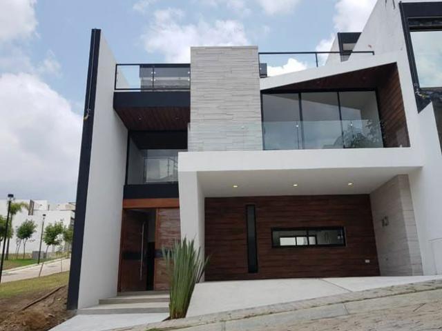 Villa for sale in Jigani