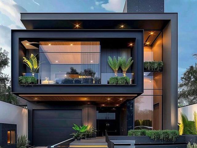Villa for sale in Jayanagar 3rd Block, Bengaluru