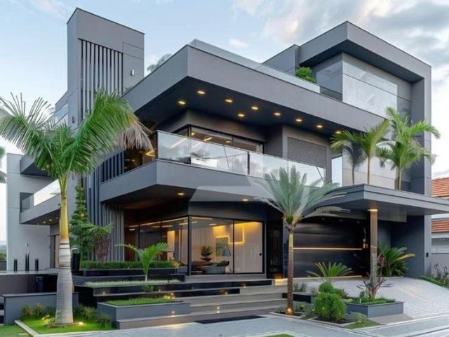 Villa for sale in Jayanagar 3rd Block, Bengaluru