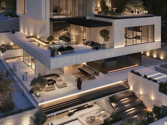 Villa for sale in Jayanagar 3rd Block, Bengaluru