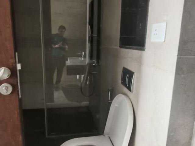 Flat for sale in Mahalakshmi, Mumbai City District