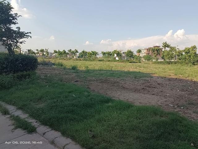 Flat for sale in Firozpur, Sahibzada Ajit Singh Nagar