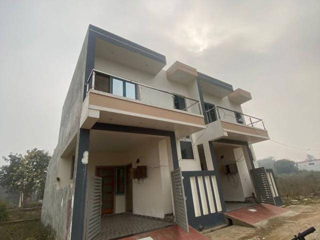 Villa for sale in Arunachal Pradesh