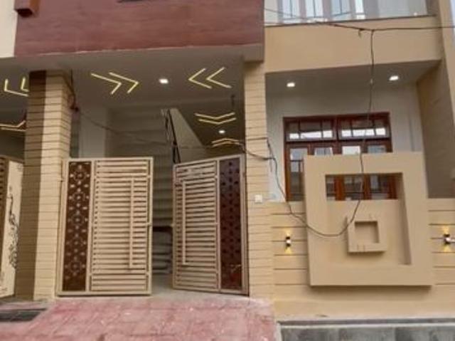 Villa for sale in Arunachal Pradesh