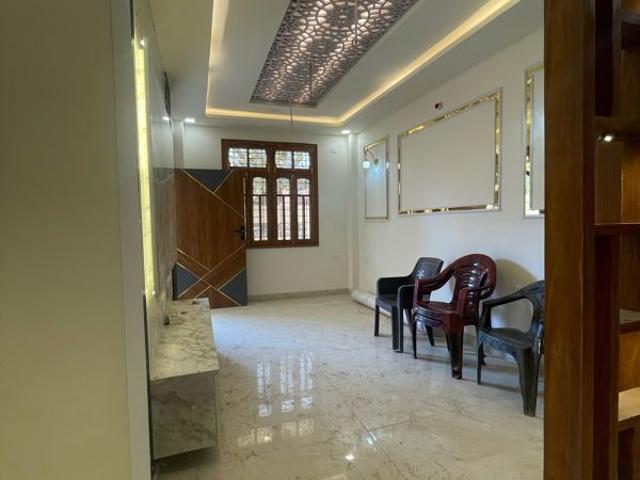 Villa for sale in Arunachal Pradesh