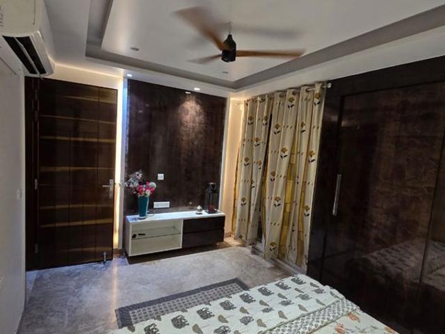 Property for sale in Janakpuri, Delhi