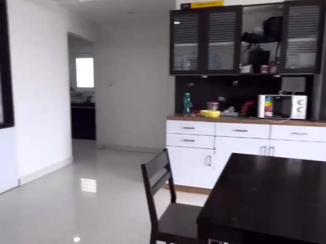 Flat for sale in Kondapur, Hyderabad