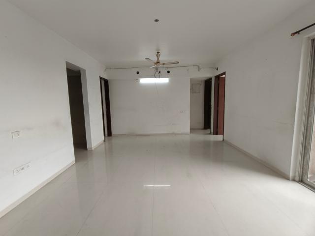 Flat for sale in Belapur Village, Navi Mumbai