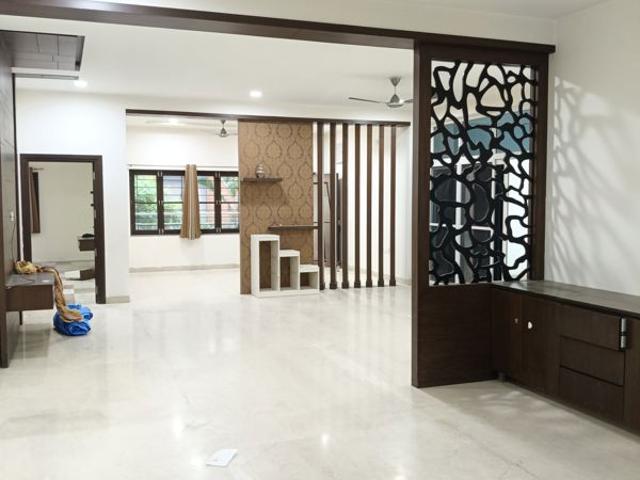 Flat for sale in Guttala Begumpet, Hyderabad