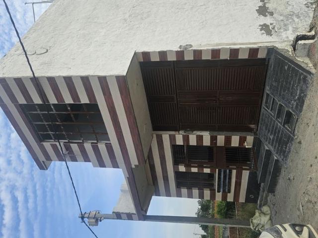 House for sale in Santhli, Ghaziabad