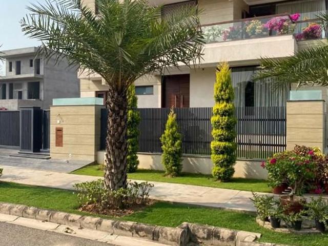 Villa for sale in Bangalore South, Cox Town - Bangalore