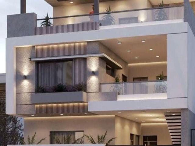 Villa for sale in Bidadi, Bengaluru South