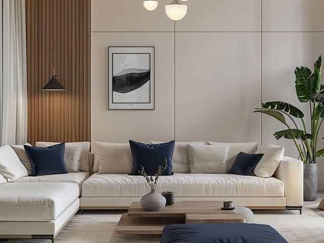 Villa for sale in Bommasandra Industrial Estate, Jigani