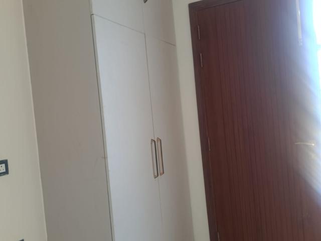 Property for sale in Faridabad
