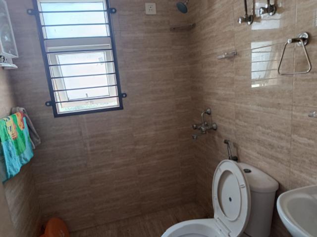 Property for sale in Faizupur Majra Neemka, SECTOR 77