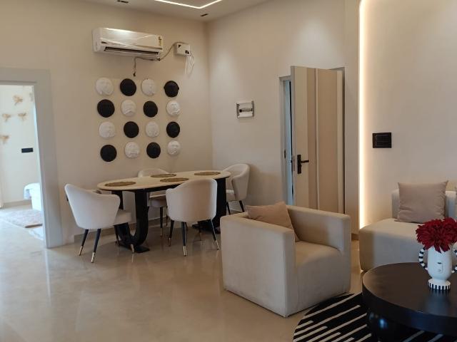 Property for sale in Faizupur Majra Neemka, SECTOR 77