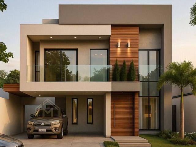 Villa for sale in Sarjapur, Karnataka