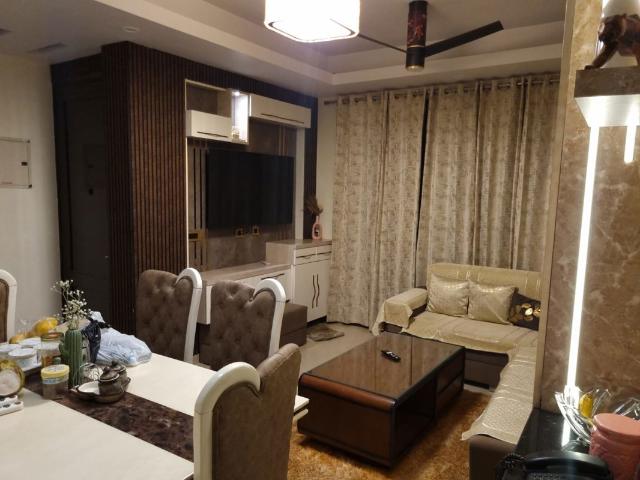 Property for sale in Lakewood City, Faridabad