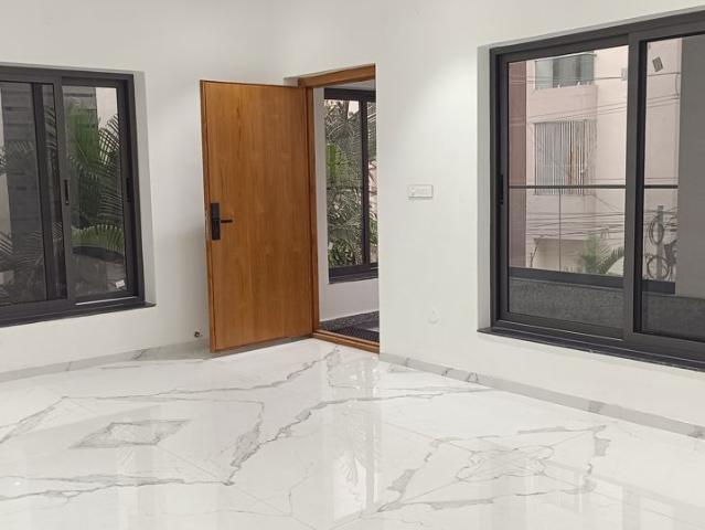 Flat for sale in Jubilee Hills, Haidarabad