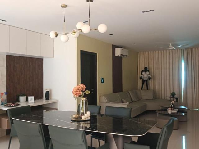 Flat for sale in Ranga Reddy, Haidarabad