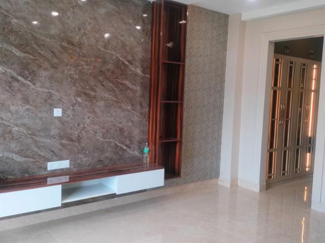 Property for sale in Lakewood City, Faridabad