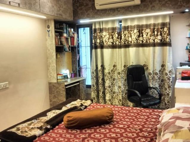 Flat for sale in Mira, Mira-Bhayander