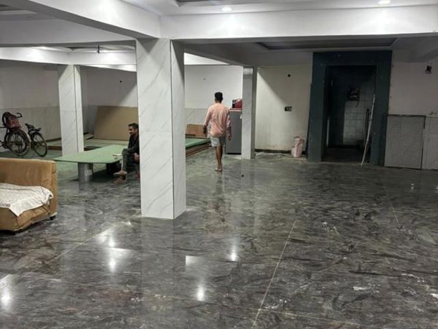 Property for sale in Hariana