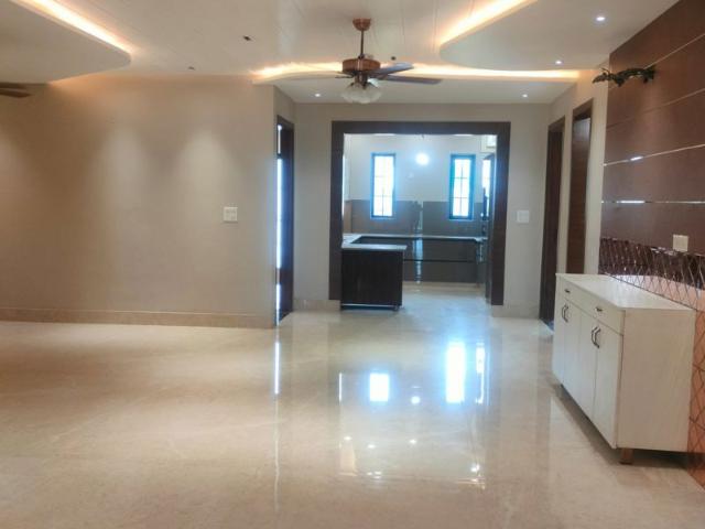 Property for sale in Hariana