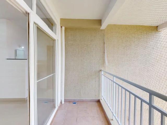 Flat for sale in Cox Town - Bangalore, Karnataka