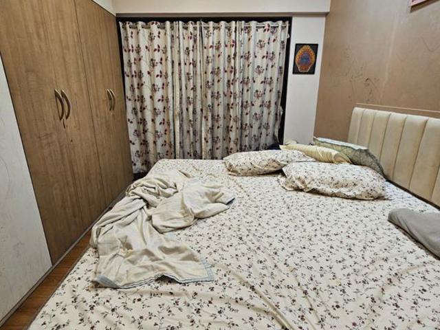 Flat for sale in Andheri - Mumbai, National Capital Territory Of Delhi