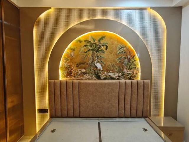Property for sale in Vaishali, Ghaziabad