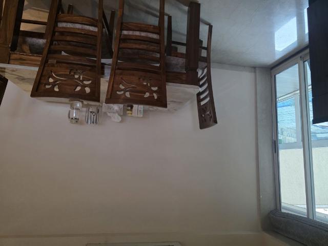 Flat for sale in Andheri East, Mumbai