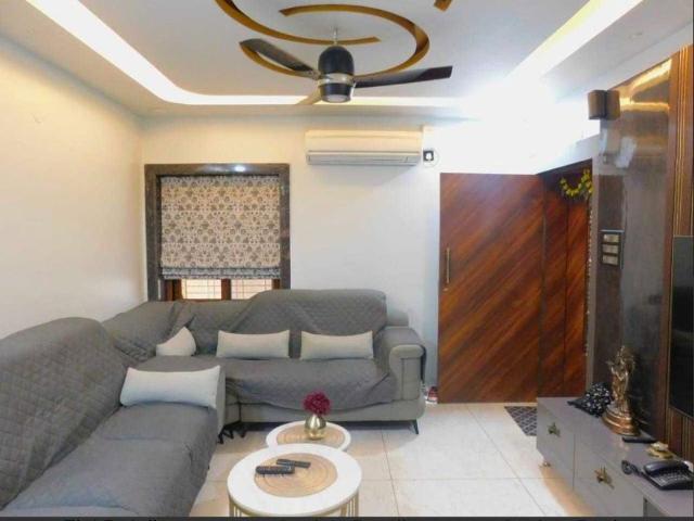 Flat for sale in Sangareddy, Telangana