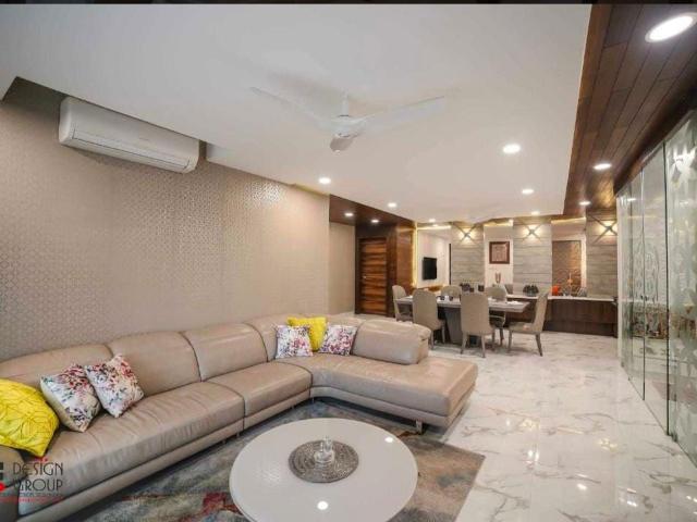 Flat for sale in Miyapur, Hyderabad