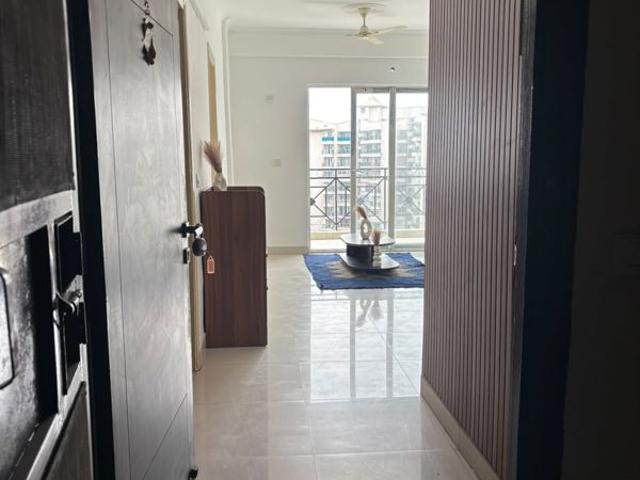 Flat for sale in Rajendra Nagar, Ghaziabad