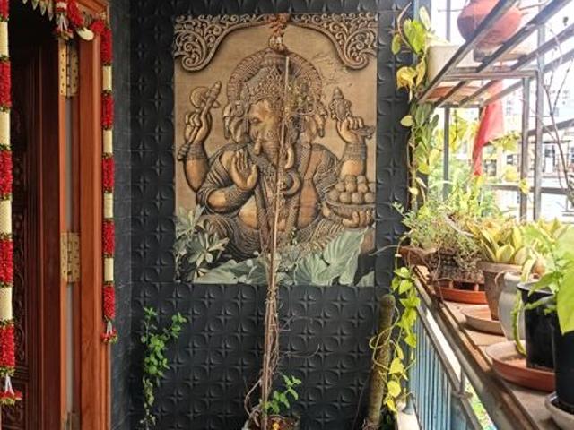 Property for sale in BTM Meadows, Bengaluru