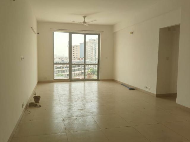 Flat for sale in Hariana
