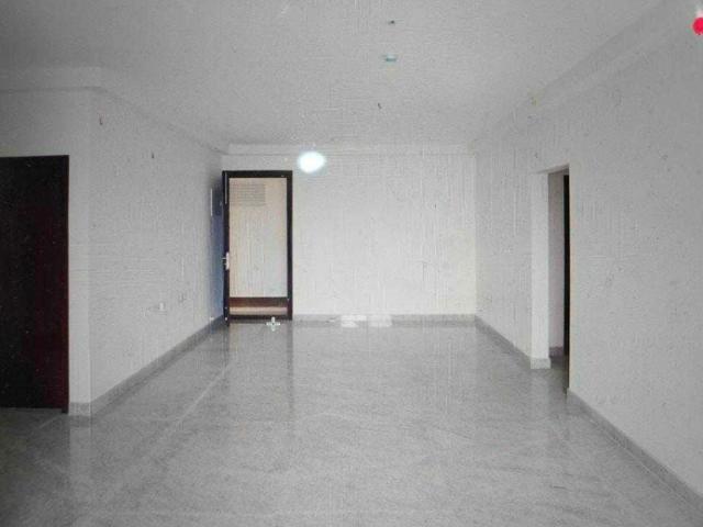 Flat for sale in Ranga Reddy, Haidarabad